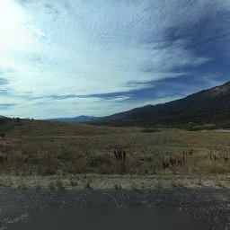 2135 E 6825 N, EDEN, UT 84310