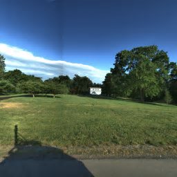 1671 E STATE ROAD 42, MOORESVILLE, IN 46158