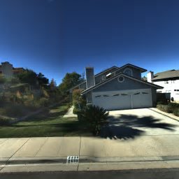 2699 BAYWATER PL, THOUSAND OAKS, CA 91362