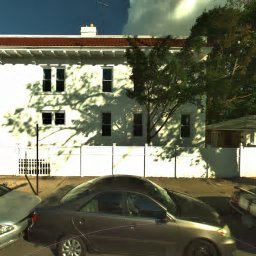 3402 AVENUE K, BROOKLYN, NY 11210