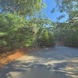6 TERRY RD, EAST HAMPTON, NY 11937