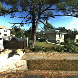6501 247TH ST, LITTLE NECK, NY 11362