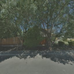 16699 COLUMBIA DR, CASTRO VALLEY, CA 94552