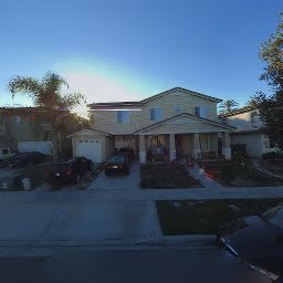 1562 STARGAZE DR, CHULA VISTA, CA 91915
