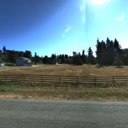 7909 SW 248TH ST, VASHON, WA 98070