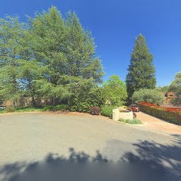 3005 MARLYNN ST, CARMICHAEL, CA 95608