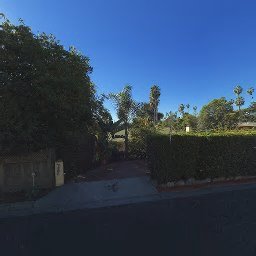 448 SCENIC DR, SANTA BARBARA, CA 93103