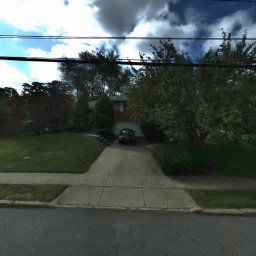 112 ROBBINS LN, JERICHO, NY 11753