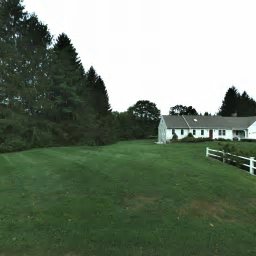 100 E END RD, BOLTON, MA 01740