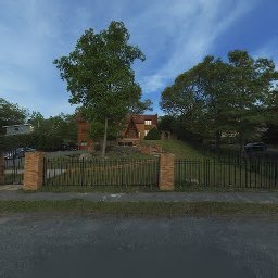 12 OAKRIDGE DR, SAUGUS, MA 01906
