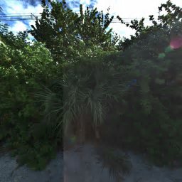16611 CAPTIVA DR, CAPTIVA, FL 33924