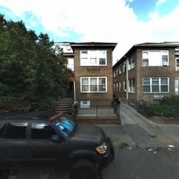 3519 90TH ST, JACKSON HEIGHTS, NY 11372