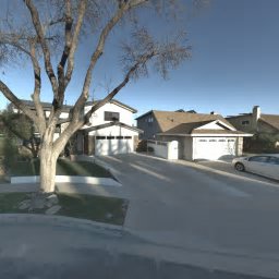 16410 ALEXANDER PL, CERRITOS, CA 90703