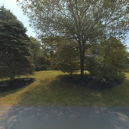 36 YORKSHIRE RD, DOVER, MA 02030
