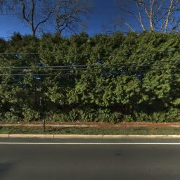 1251 OAKWOOD RD, BELMAR, NJ 07719