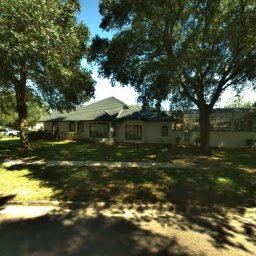 9235 RIDGE PINE TRL, ORLANDO, FL 32819