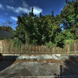 3509 MARLER AVE, MIAMI, FL 33133