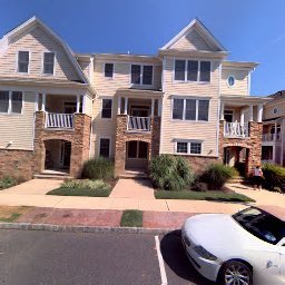 3 LANGTRY TERR, LONG BRANCH, NJ 07740