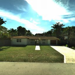 3114 NE 21ST ST, FORT LAUDERDALE, FL 33305
