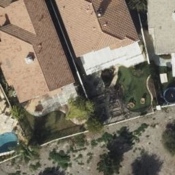 48 FOXTAIL LN, TRABUCO CANYON, CA 92679