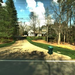 3515 DAVIS RD NE, MARIETTA, GA 30062