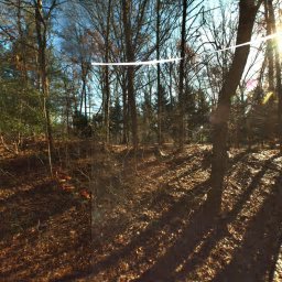 10947 LAWYERS RD, RESTON, VA 20191