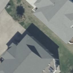 3956 BISCAYNE BEACH RD, PORT BOLIVAR, TX 77650