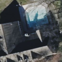 1000 NORFLEET DR, NASHVILLE, TN 37220