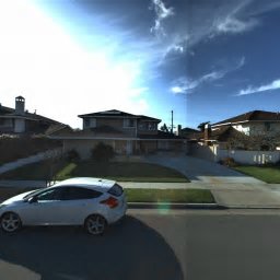 21661 KANEOHE LN, HUNTINGTON BEACH, CA 92646