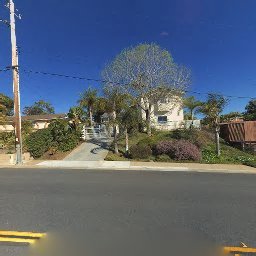4208 PARK DR, CARLSBAD, CA 92008