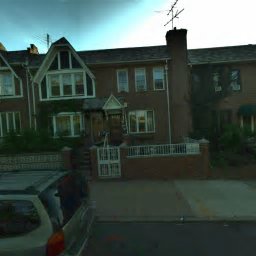 136 WAKEMAN PL, BROOKLYN, NY 11220