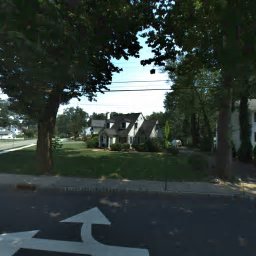 192 ASHLAND RD, SUMMIT, NJ 07901