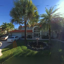 37 FORT ROYAL IS, FORT LAUDERDALE, FL 33308