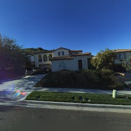 446 ERNEST CT, OCEANSIDE, CA 92056