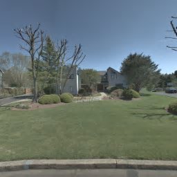 23 NIKOL DR, RICHBORO, PA 18954