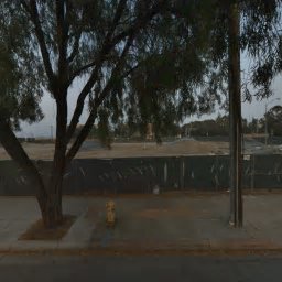 808 S MAIN ST, MILPITAS, CA 95035
