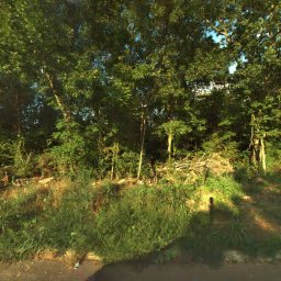 342 RIO VISTA DR, MADISON, TN 37115