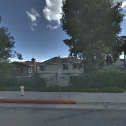 2119 RIDGEVIEW TERRACE DR, SIGNAL HILL, CA 90755