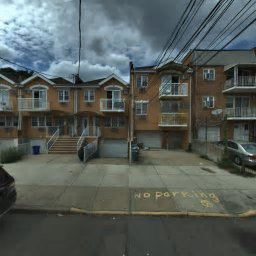 10461 42ND AVE, CORONA, NY 11368