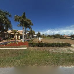 1658 MCILVAINE CT, MARCO ISLAND, FL 34145