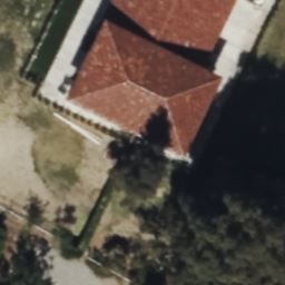 2461 INDIAN CREEK RD, DIAMOND BAR, CA 91765