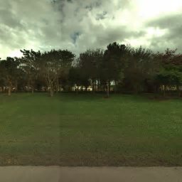 8921 STARHAVEN CV, BOYNTON BEACH, FL 33473