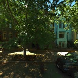 1244 10TH ST NW, WASHINGTON, DC 20001