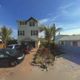 103 4TH ST N, BRADENTON BEACH, FL 34217