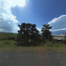 7539 STROH RD, PARKER, CO 80134