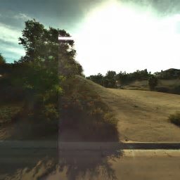 6712 CANYON HILL DR, RIVERSIDE, CA 92506