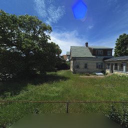2-6 HERSEY PL, QUINCY, MA 02169
