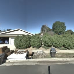 10500 LARAMIE PL, CHATSWORTH, CA 91311