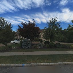 13 TONNELIER WAY, DENVILLE, NJ 07834