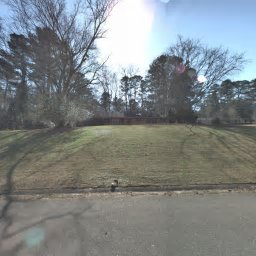 8380 BERKLEY RDG, ATLANTA, GA 30350